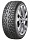    GT RADIAL IcePro 3 245/45 R18 100T TL XL 